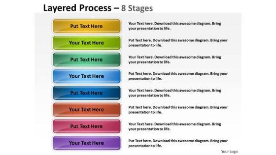 business_cycle_diagram_layered_process_8_stages_diagram_sales_diagram_1.jpg