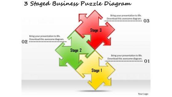 business_development_strategy_3_staged_puzzle_diagram_strategic_planning_templates_1.jpg