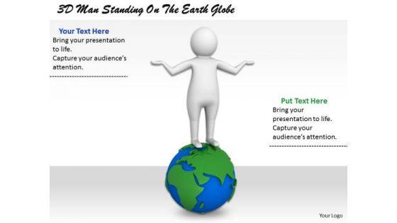 business_development_strategy_3d_man_standing_on_the_earth_globe_character_modeling_1.jpg