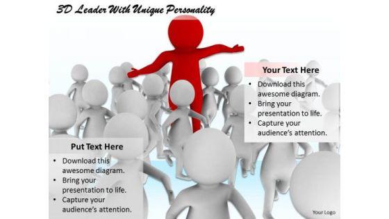 business_development_strategy_template_3d_leader_with_unique_personality_concepts_1.jpg