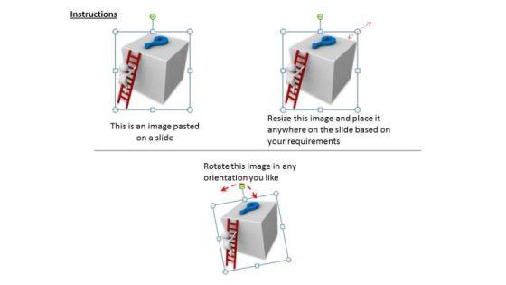 business_development_strategy_template_3d_man_on_ladder_question_mark_characters_2.jpg