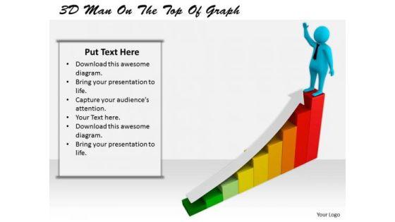 business_development_strategy_template_3d_man_on_the_top_of_graph_concept_1.jpg