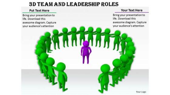 business_development_strategy_template_3d_team_and_leadership_roles_basic_concepts_1.jpg
