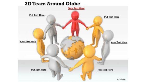 business_development_strategy_template_3d_team_around_globe_basic_concepts_1.jpg