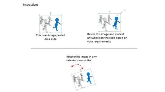 business_development_strategy_template_3d_team_running_behind_leader_character_modeling_2.jpg