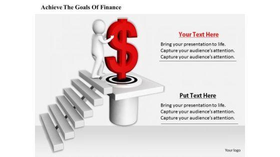 business_development_strategy_template_achieve_the_goals_of_finance_concept_1.jpg