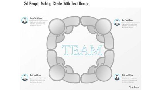 business_diagram_3d_people_making_circle_with_text_boxes_presentation_template_1.jpg