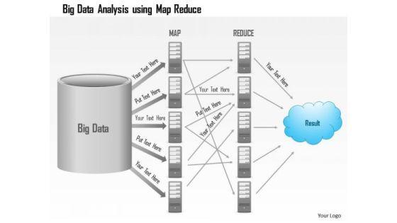 business_diagram_big_data_analysis_using_map_reduce_batch_processing_ppt_slide_1.jpg
