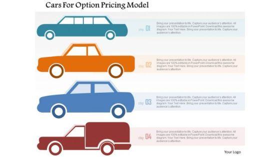 business_diagram_cars_for_option_pricing_model_powerpoint_templates_1.jpg