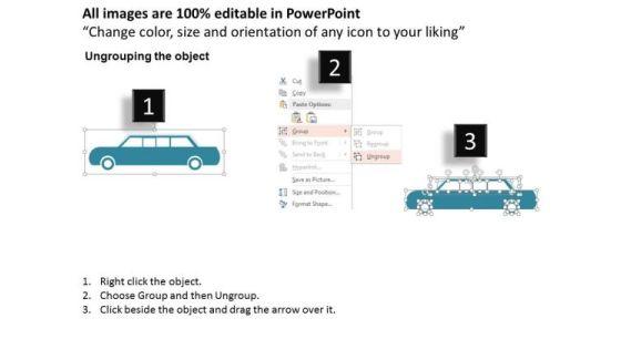 business_diagram_cars_for_option_pricing_model_powerpoint_templates_2.jpg