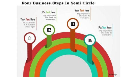 business_diagram_four_business_steps_in_semi_circle_presentation_template_1.jpg