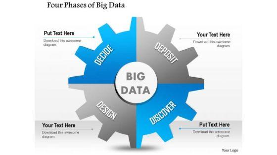 business_diagram_four_phases_of_big_data_showing_in_gear_wheel_presentation_template_1.jpg