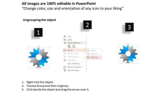 business_diagram_four_phases_of_big_data_showing_in_gear_wheel_presentation_template_2.jpg