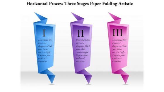 business_diagram_horizontal_process_three_stages_paper_folding_artistic_presentation_template_1.jpg