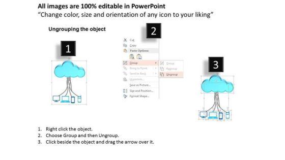 business_diagram_intertwined_wires_connecting_devices_to_public_cloud_ppt_slide_2.jpg