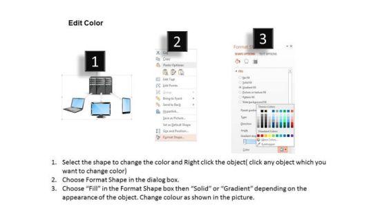 business_diagram_laptop_thin_clients_mobile_devices_connected_to_virtual_desktop_cloud_ppt_slide_3.jpg