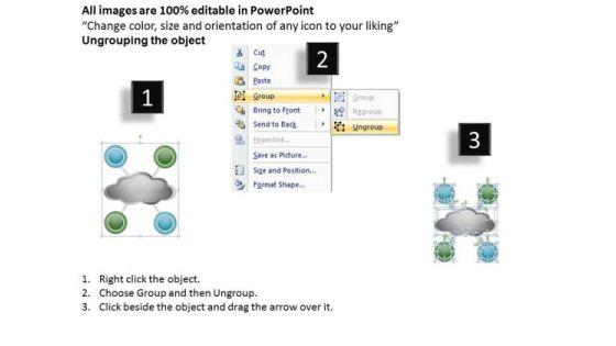 business_diagram_many_one_many_process_2_stages_sales_diagram_2.jpg