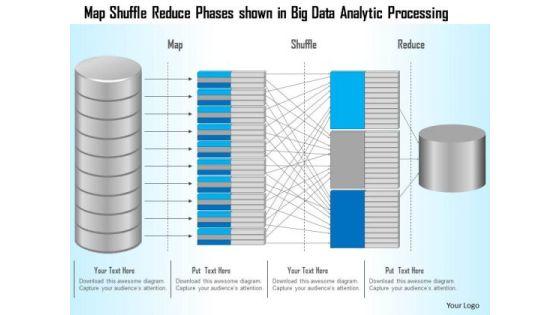 business_diagram_map_shuffle_reduce_phases_shown_in_big_data_analytic_processing_ppt_slide_1.jpg