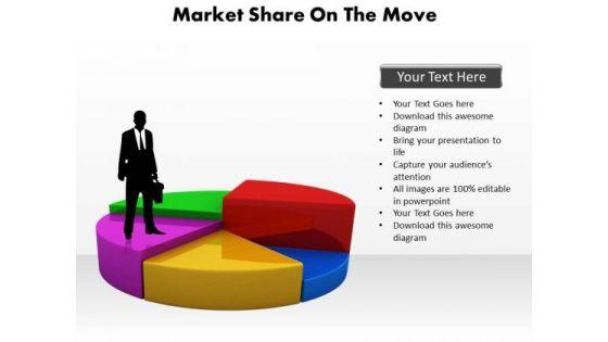 business_diagram_market_share_on_the_move_strategic_management_1.jpg