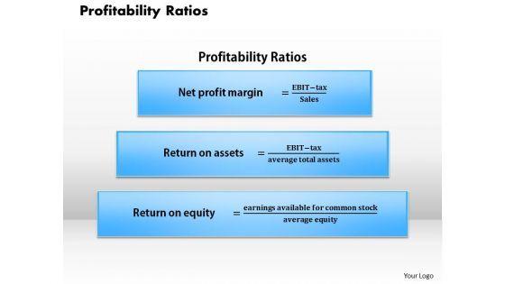 business_diagram_profitability_ratios_powerpoint_ppt_presentation_1.jpg