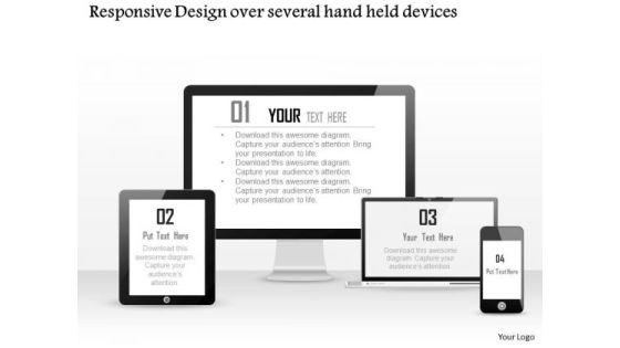 business_diagram_responsive_design_over_several_hand_held_devices_ppt_slide_1.jpg