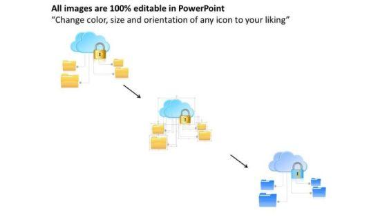 business_diagram_secure_connections_to_the_public_cloud_with_folders_and_lock_ppt_slide_2.jpg
