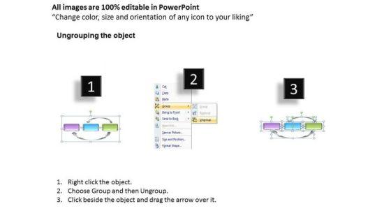 business_diagram_single_loop_learning_powerpoint_ppt_presentation_2.jpg