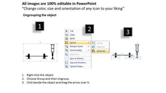business_diagram_strength_and_weaknesses_sales_diagram_2.jpg