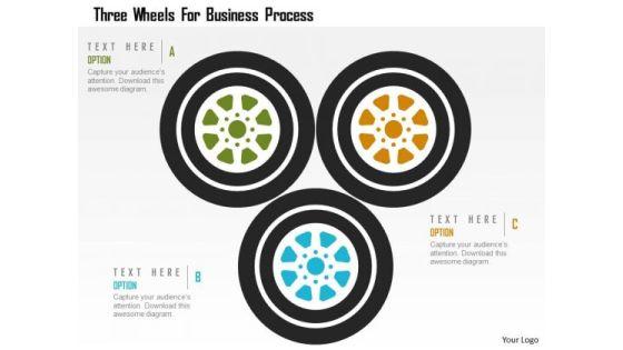 business_diagram_three_wheels_for_business_process_presentation_template_1.jpg