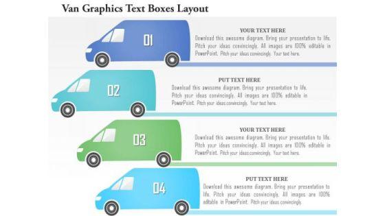 business_diagram_van_graphics_text_boxes_layout_presentation_template_1.jpg