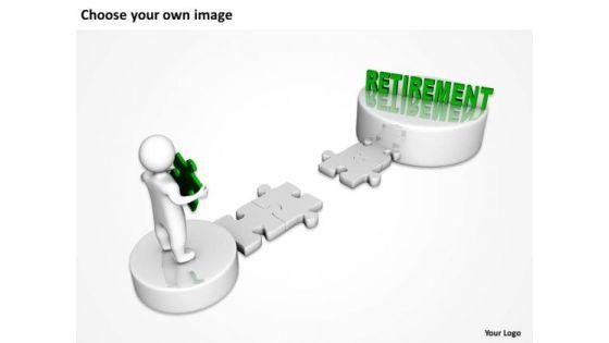 business_diagrams_templates_3d_man_and_puzzle_with_retirement_powerpoint_2.jpg