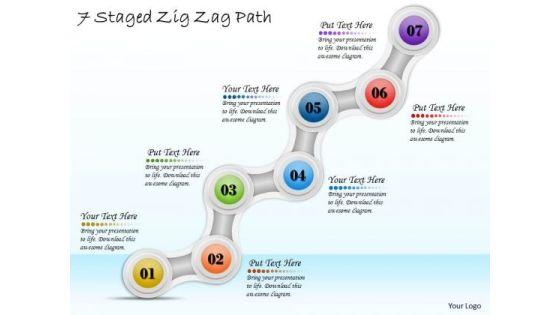 business_expansion_strategy_7_staged_zig_zag_path_strategic_plan_format_1.jpg