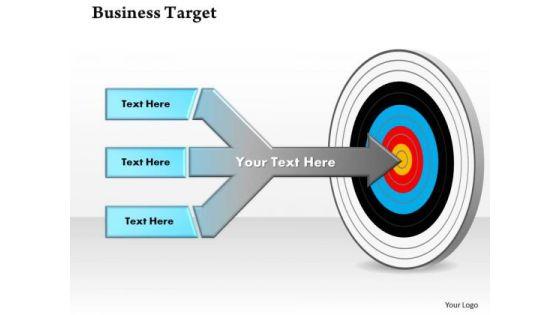 business_finance_strategy_development_business_goals_and_targets_sales_diagram_1.jpg