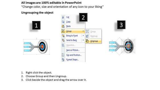 business_finance_strategy_development_business_goals_and_targets_sales_diagram_2.jpg