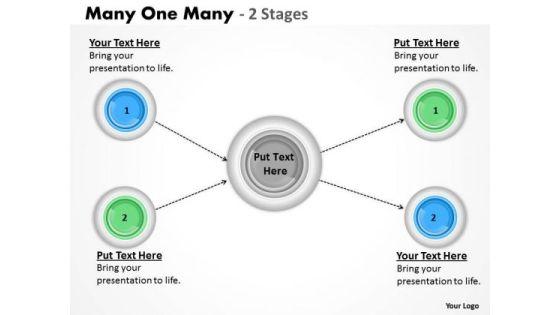 business_finance_strategy_development_many_one_many_2_stages_strategy_diagram_1.jpg