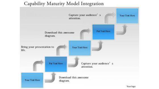 business_framework_capability_maturity_model_integration_powerpoint_presentation_1.jpg