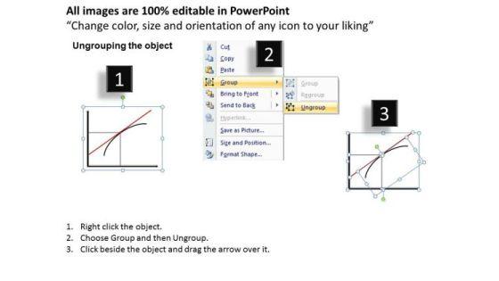 business_framework_capm_capital_asset_pricing_model_powerpoint_presentation_2.jpg