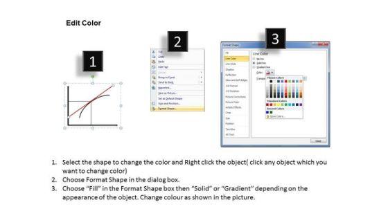 business_framework_capm_capital_asset_pricing_model_powerpoint_presentation_3.jpg