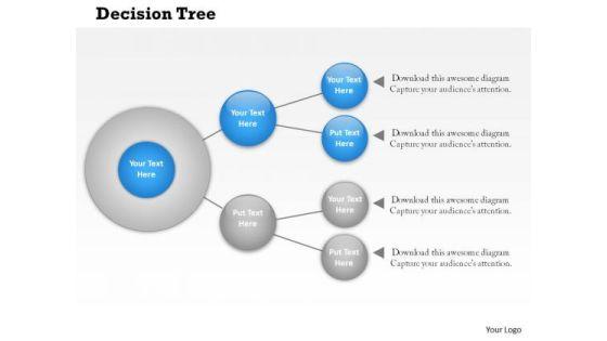 business_framework_decision_tree_in_powerpoint_presentation_1.jpg
