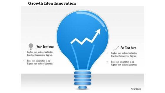 business_framework_growth_idea_innovation_powerpoint_presentation_powerpoint_presentation_1.jpg