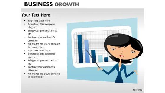 business_framework_model_business_growth_marketing_diagram_1.jpg