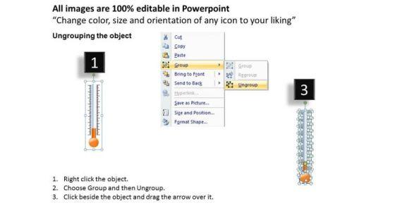 business_framework_model_pick_your_thermometer_marketing_diagram_2.jpg