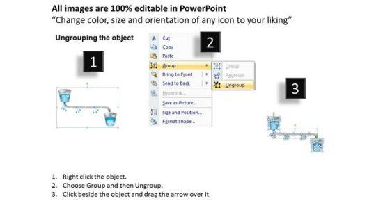 business_framework_reducing_profit_leakage_and_maximizing_roi_powerpoint_presentation_2.jpg