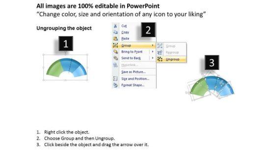 business_framework_sales_growth_powerpoint_presentation_2.jpg