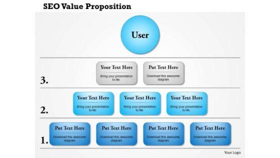business_framework_seo_value_proposition_4_layers_powerpoint_presentation_1.jpg