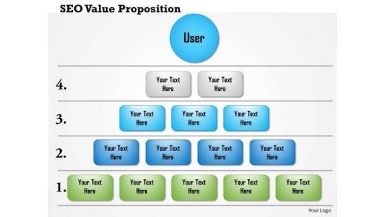 business_framework_seo_value_proposition_5_layers_powerpoint_presentation_1.jpg