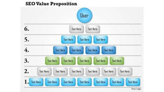 business_framework_seo_value_proposition_7_layers_powerpoint_presentation_1.jpg