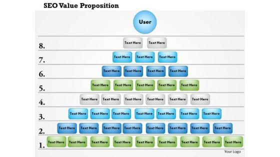 business_framework_seo_value_proposition_9_layers_powerpoint_presentation_1.jpg