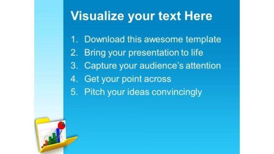 business_graph_and_chart_in_folder_powerpoint_templates_ppt_backgrounds_for_slides_0713_text.jpg