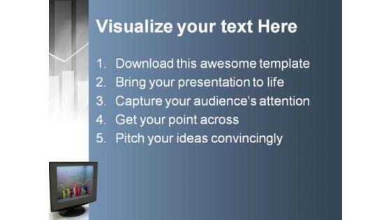 business_graph_on_monitor_success_powerpoint_themes_and_powerpoint_slides_0411_text.jpg